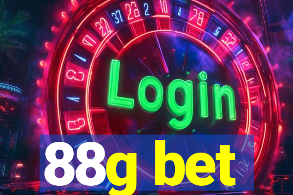 88g bet